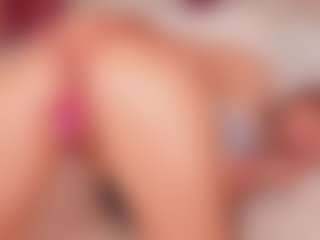 Adoralynn's Live Sex Cam Show