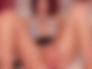 Adoralynn's Live Sex Cam Show