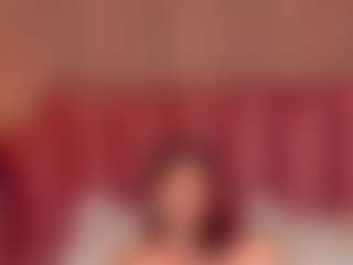 Live cam show with Adoralynn - Blonde Hair Small Tits on Camsoda