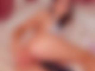 Adoralynn's Live Sex Cam Show