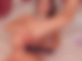 Adoralynn's Live Sex Cam Show
