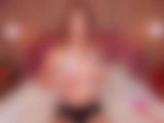 Adoralynn's Live Sex Cam Show