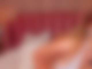 Adoralynn's Live Sex Cam Show