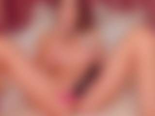Adoralynn's Live Sex Cam Show