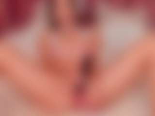 Adoralynn's Live Sex Cam Show