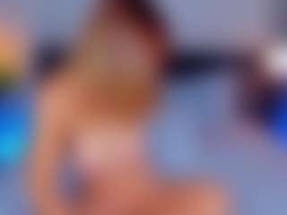 Adoralynn's Live Sex Cam Show