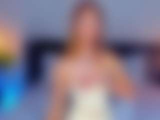Adoralynn's Live Sex Cam Show