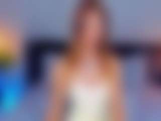 Adoralynn's Live Sex Cam Show