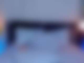 Adoralynn's Live Sex Cam Show