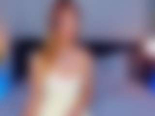 Adoralynn's Live Sex Cam Show