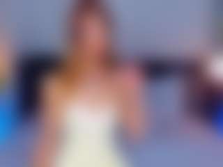 Adoralynn's Live Sex Cam Show