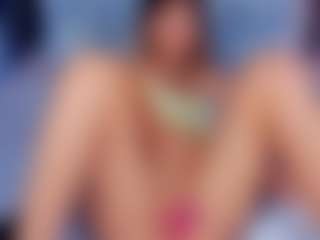 Adoralynn's Live Sex Cam Show