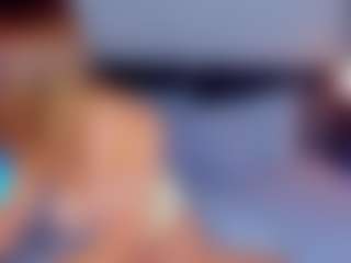Adoralynn's Live Sex Cam Show