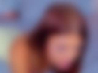 Adoralynn's Live Sex Cam Show