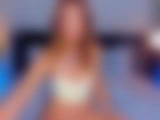 Adoralynn's Live Sex Cam Show