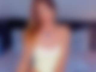 Adoralynn's Live Sex Cam Show