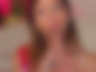 Adoralynn's Live Sex Cam Show