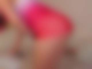 Adoralynn's Live Sex Cam Show