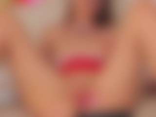 Adoralynn's Live Sex Cam Show
