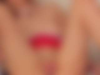Adoralynn's Live Sex Cam Show