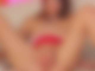 Live cam show with Adoralynn - Asshole Blonde Hair on Taboo Cams XXX