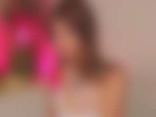 Adoralynn's Live Sex Cam Show