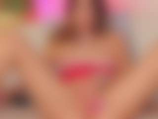 Adoralynn's Live Sex Cam Show