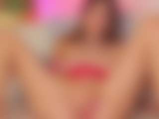 Adoralynn's Live Sex Cam Show