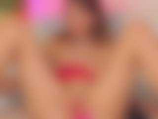 Adoralynn's Live Sex Cam Show