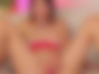 Adoralynn's Live Sex Cam Show