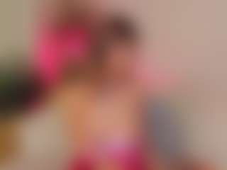 Adoralynn's Live Sex Cam Show