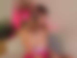 Adoralynn's Live Sex Cam Show