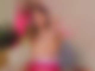 Adoralynn's Live Sex Cam Show