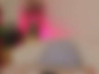 Adoralynn's Live Sex Cam Show