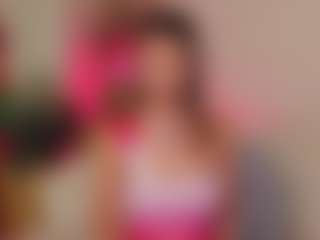 Adoralynn's Live Sex Cam Show
