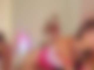 Adoralynn's Live Sex Cam Show