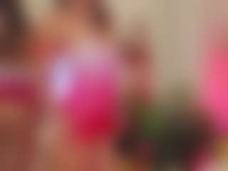 Adoralynn's Live Sex Cam Show