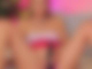 Adoralynn's Live Sex Cam Show