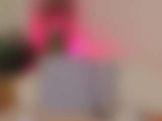 Adoralynn's Live Sex Cam Show