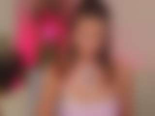Adoralynn's Live Sex Cam Show