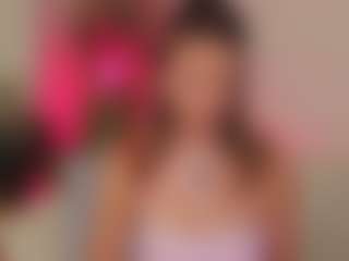 Adoralynn's Live Sex Cam Show