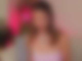 Adoralynn's Live Sex Cam Show