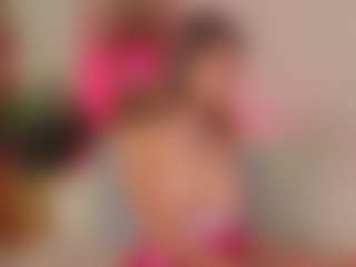 Adoralynn's Live Sex Cam Show