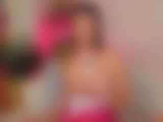 Adoralynn's Live Sex Cam Show