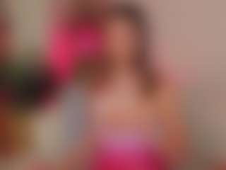 Adoralynn's Live Sex Cam Show