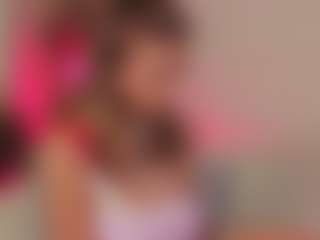Adoralynn's Live Sex Cam Show