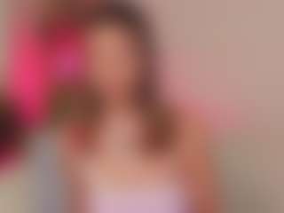 Live cam show with Adoralynn - HD Teen (18+) on Nude Chat * 1 On 1 Webcam Sex * Live Cam Show