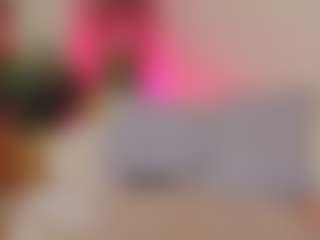 Adoralynn's Live Sex Cam Show