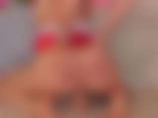 Adoralynn's Live Sex Cam Show