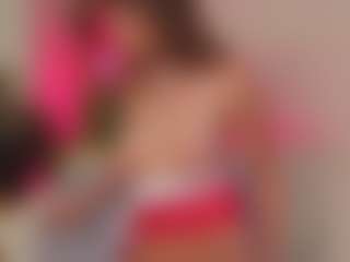 Adoralynn's Live Sex Cam Show